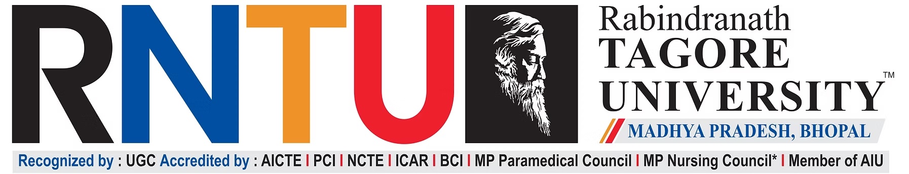 rntu