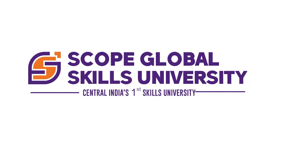 Scope Global Skills University