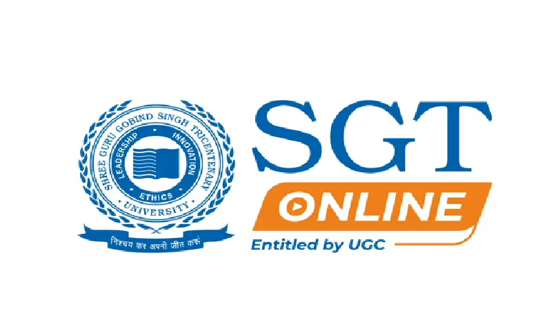 SGT Online