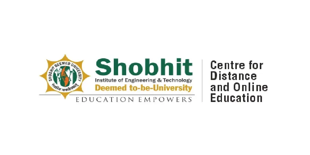 Shobhit University