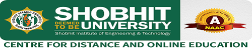 site-logo-1