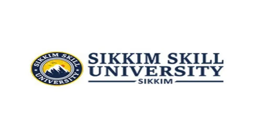 Sikkim Skill University
