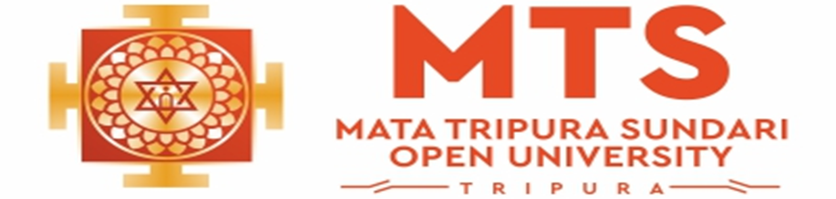 mtsou tripura