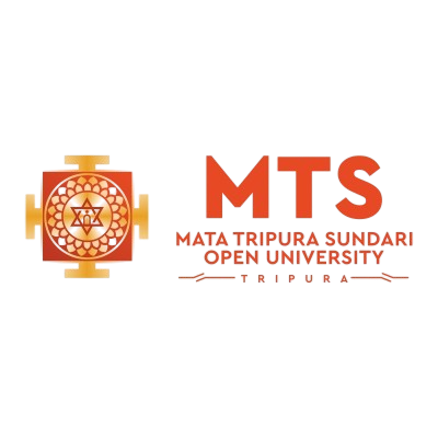 mtsou